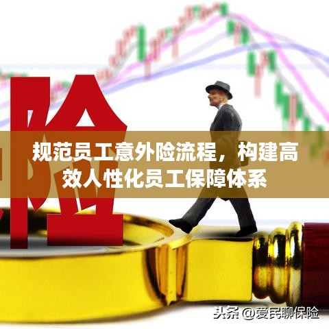 规范员工意外险流程，构建高效人性化员工保障体系