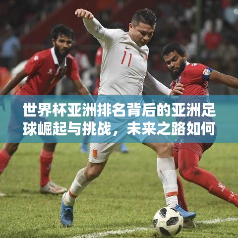 世界杯亚洲排名背后的亚洲足球崛起与挑战，未来之路如何？