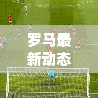 罗马最新动态新闻速递
