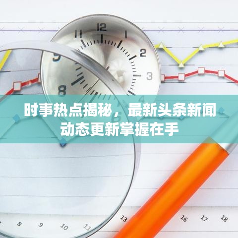 时事热点揭秘，最新头条新闻动态更新掌握在手