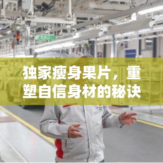 独家瘦身果片，重塑自信身材的秘诀！