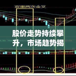 股价走势持续攀升，市场趋势揭秘与投资机会探究