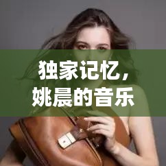 独家记忆，姚晨的音乐之旅探索