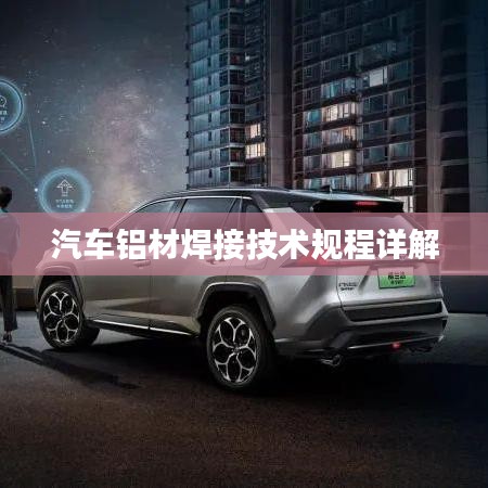 联系我们 第5页