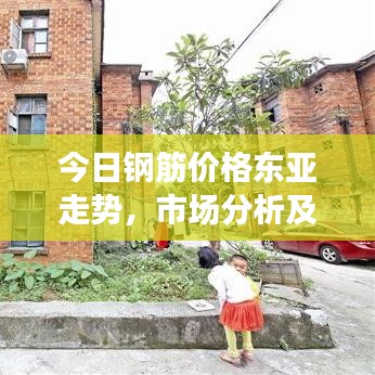 今日钢筋价格东亚走势，市场分析及影响因素揭秘